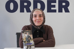 Studyus Monday x KARMA jack